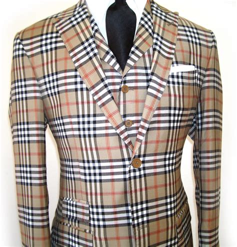 cheap burberry suits|burberry suits for women.